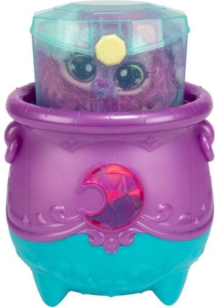 MGX19000 Gem Sihirli Kazan S4 fiyatları