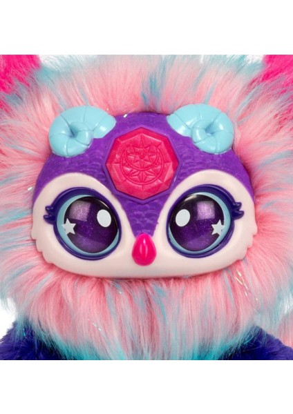 MGX19000 Gem Sihirli Kazan S4 fırsatları