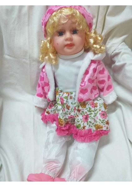 Gerçek Yüzlü Bebek fiyatları