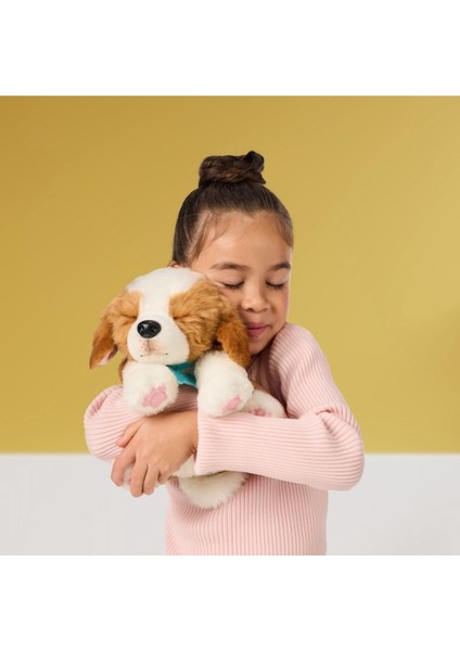 Sevimli Köpeğim LP800000 fırsatları