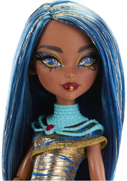 Cleo De Nile Oyuncak HXH95 fiyatları