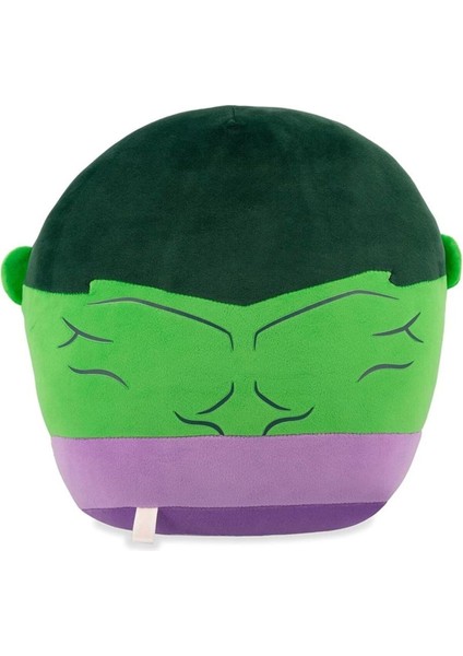Ty Hulk Squish 25 cm fırsatları