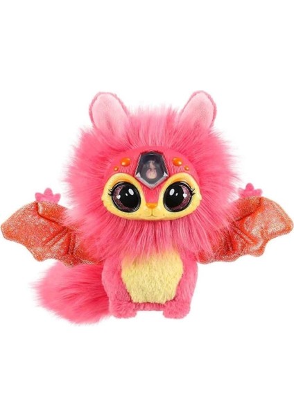 Magic Mixies Gem Sihirli Kazan MGX11000 fırsatları