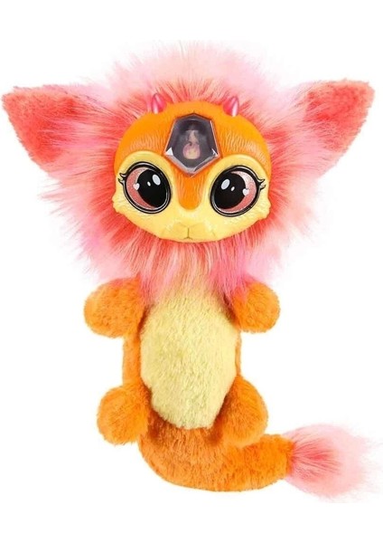 Magic Mixies Gem Sihirli Kazan MGX11000 indirimleri