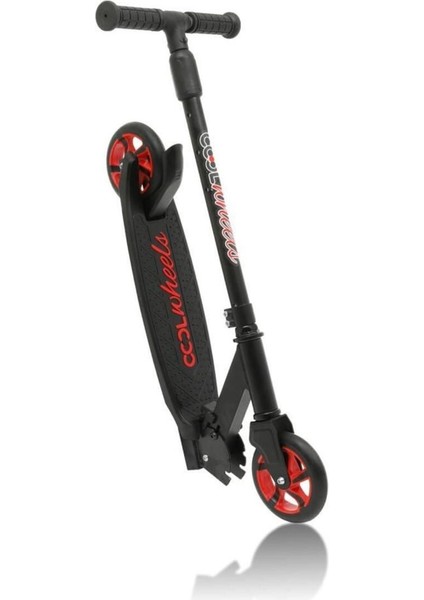Cool Wheels Scooter 8+ fiyatları