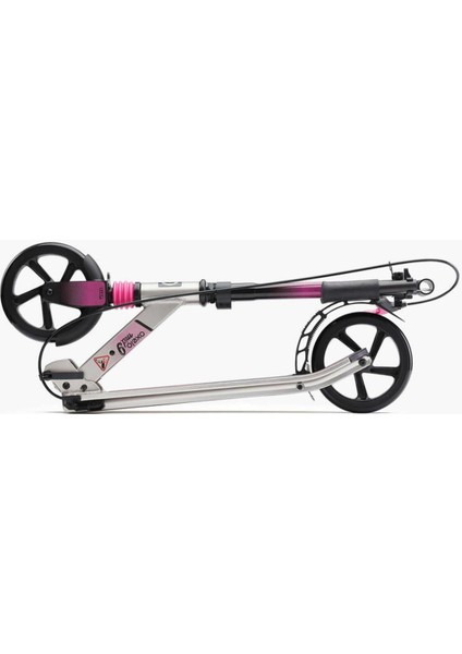 Çocuk Scooter Cesitleri