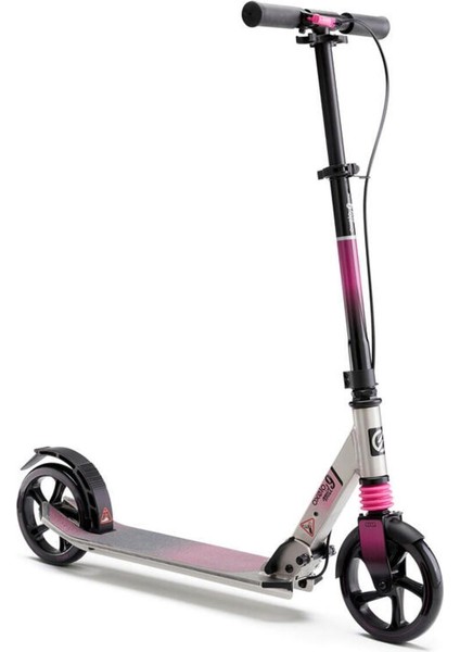 Çocuk Scooter Cesitleri modelleri