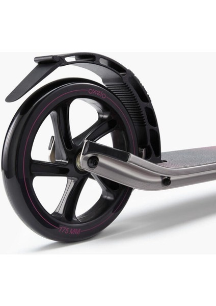 Çocuk Scooter Cesitleri fırsatları