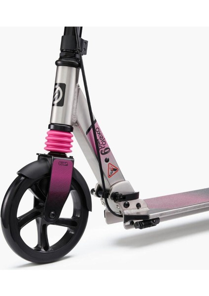 Çocuk Scooter Cesitleri indirimleri