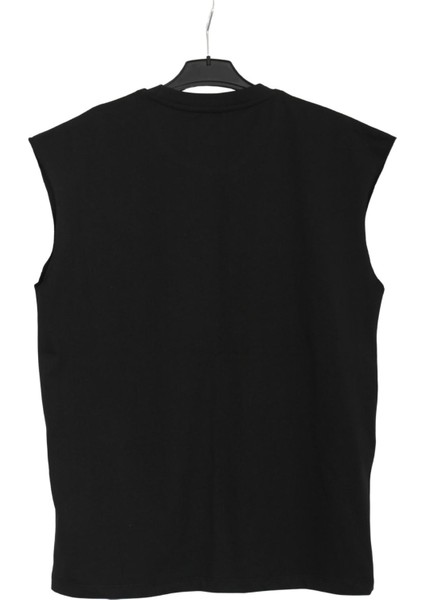 Sıfır Kol Erkek T-Shirt fiyatları