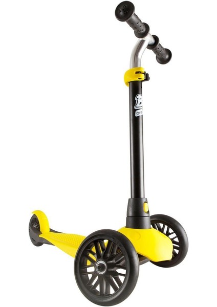 Çocuk Scooter Iskeleti - B1 indirimleri