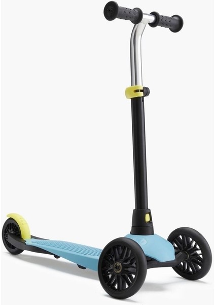 Çocuk Scooter 2-4 Yaş