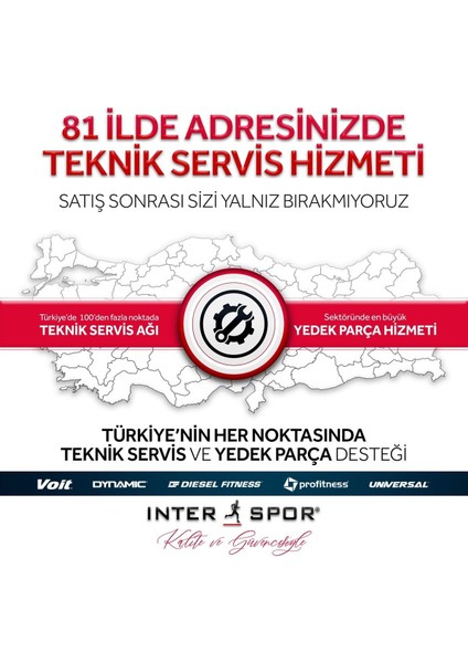 HT208 3 Tekerlekli Işıklı Yeni Nesil Scooter Siyah modelleri