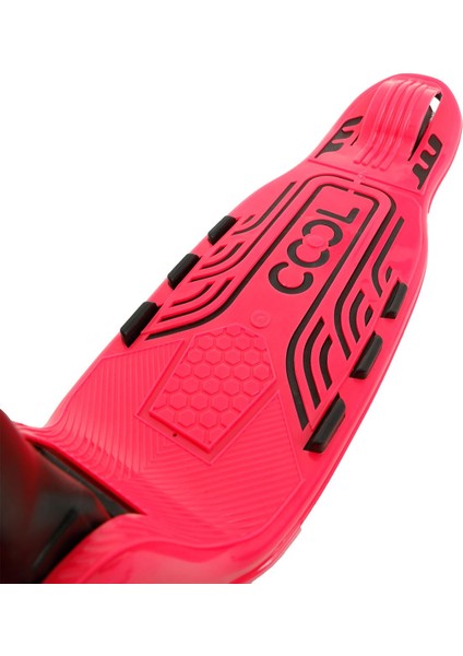 Cool Wheels Maxi Scooter Pembe FR59144 modelleri