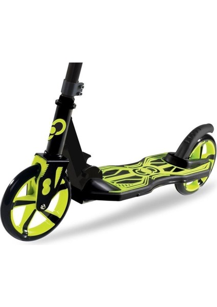 Cool Wheels 12 +Neon Scooter fiyatları