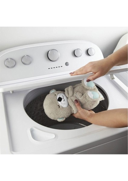 Uyku ve Oyun Arkadaşı Su Samuru FXC66 indirimleri