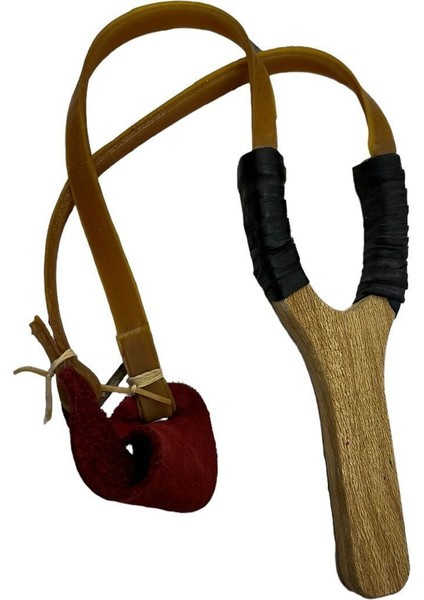 Kuş Lastiği fiyatları