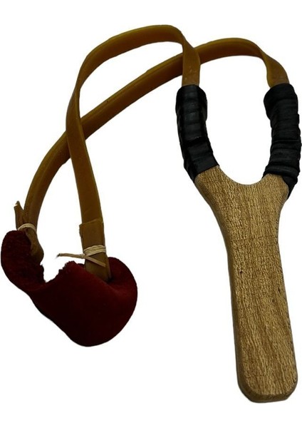 Kuş Lastiği modelleri