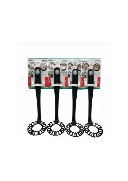 Spiral Çırpıcı GO50605743260