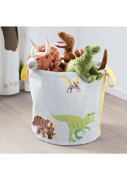 Jattelık Yumuşak Oyuncak, Kiremit Rengi modelleri