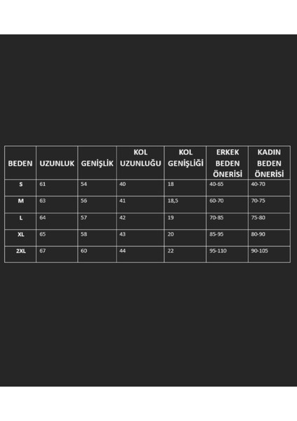 Baskılı Tişört – Oversize Unisex Sevgi ve Umudun Hikâyesini Taşıyan Çöp Adam, %100 Pamuk