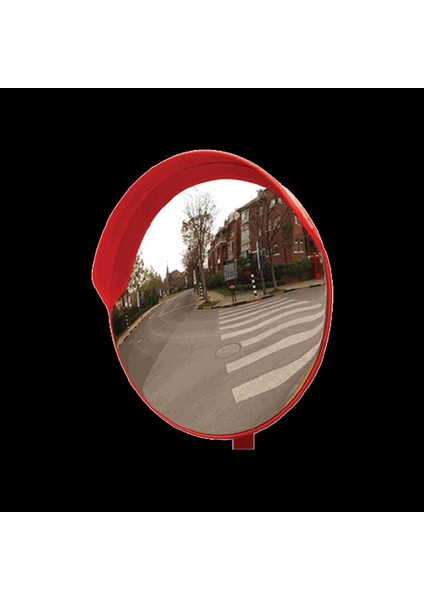 Güvenlik Aynası 60 cm 6460