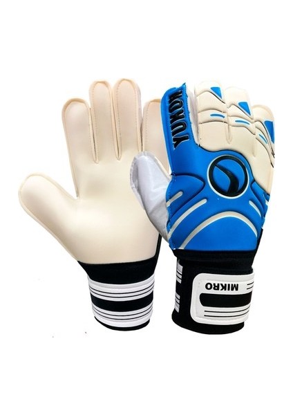 Mıkro No-5-6 S Kaleci Eldiveni GO50607344200