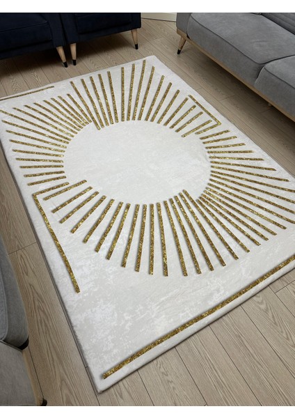 lastikli Mikro Polar Halı Örtüsü 4m2 160X230 Veya 6m2 200X300 HALI Kılıfı