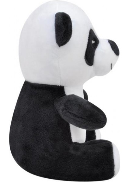Panda 20 cm Pelüş Oyuncak modelleri