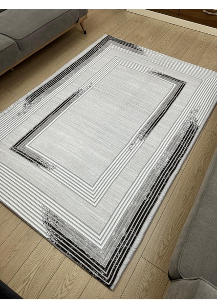 lastikli Mikro Polar Halı Örtüsü 4m2 160 x 230 Veya 6m2 200 x 300 HALI Kılıfı