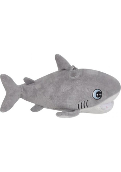 Köpek Balığı 20 cm Pelüş Çocuk Oyuncak fiyatları