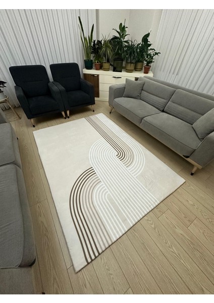 Allgelsin lastikli Mikro Polar Halı Örtüsü 4m2 160 x 230 Veya 6m2 200 x 300 HALI Kılıfı