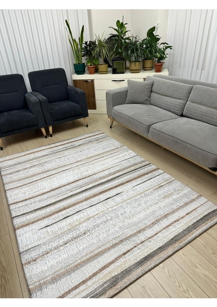 Allgelsin lastikli Mikro Polar Halı Örtüsü 4m2 160 x 230 Veya 6m2 200 x 300 HALI Kılıfı