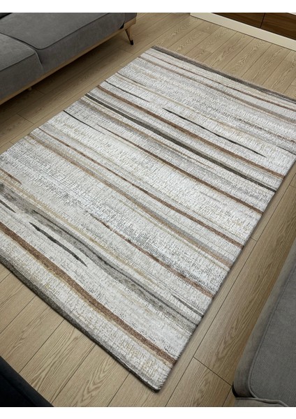Allgelsin lastikli Mikro Polar Halı Örtüsü 4m2 160 x 230 Veya 6m2 200 x 300 HALI Kılıfı