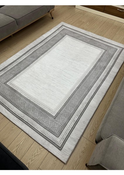 lastikli Mikro Polar Halı Örtüsü 4m2 160 x 230 Veya 6m2 200 x 300 HALI Kılıfı