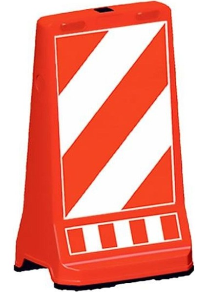 Ultra Levhalı Duba Onarım ve Yaklaşım Seti, Güçlü ve Dayanıklı Tasarım