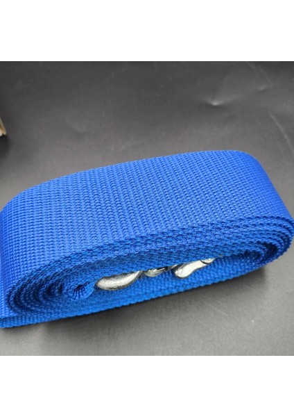 4 mt Çekme Halatı 2 Ton Güçlü ve Güvenilir, Dayanıklı Çekme Aracı modelleri