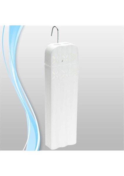 Hava Kurutmaz Hava Nemlendirici Kalorifer Radyatör Hava Nemlendirici