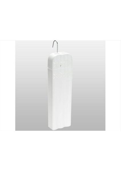 Hava Kurutmaz Hava Nemlendirici Kalorifer Radyatör Hava Nemlendirici fiyatları