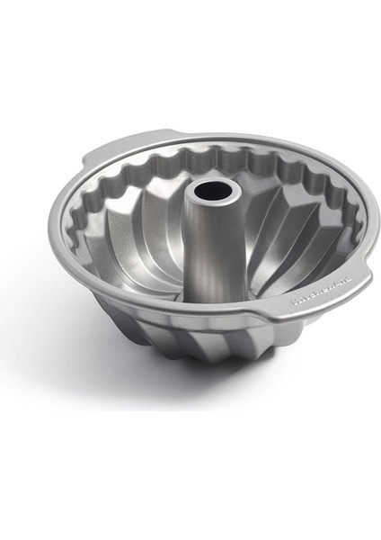 Bundt Kek Kalıbı 24 cm