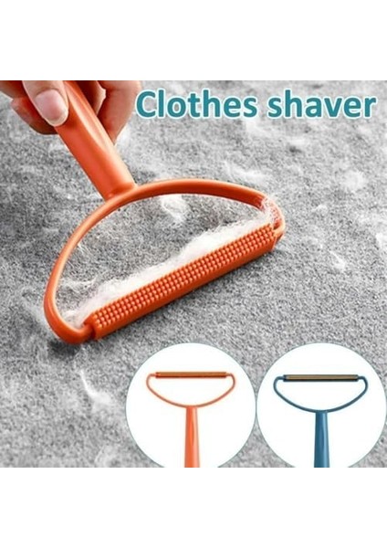 Çift Taraflı Elbise Kazak Halı Kedi Köpek Havlu Hırka Kaban Mont Plastik Kumaş Tüy Alma ve Tiftik Temizleyici Toplayıcı fiyatları