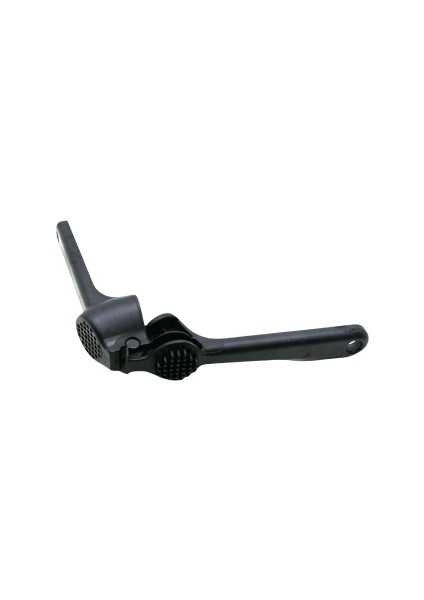 Plastik Sarımsak Ezici GO50601470920