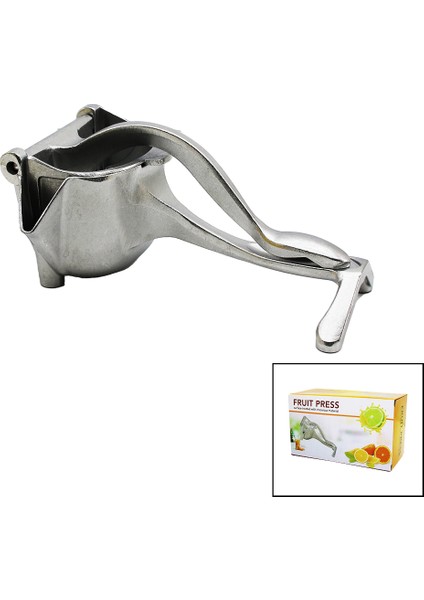 Metal - Döküm Meyve Sıkacak GO50604397040