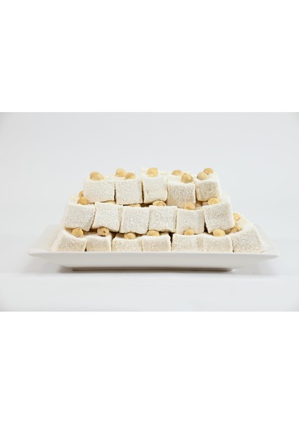Fındık Basma Sultan Lokum 500 g fiyatları