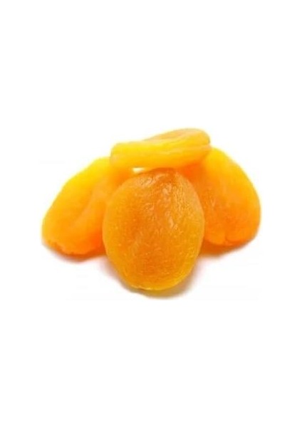 Jumbo Boy Kuru Kayısı 500 g