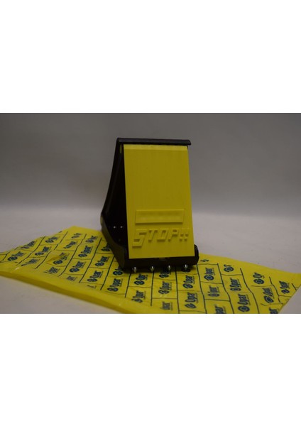 Dayama Takozu, Egea Teker, Dayama Parçası, Dayama Takozu, Araç Teker Parçaları