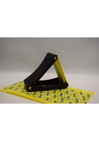 Dayama Takozu, Egea Teker, Dayama Parçası, Dayama Takozu, Araç Teker Parçaları fiyatları