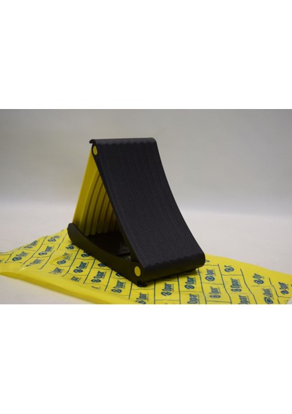 Dayama Takozu, Egea Teker, Dayama Parçası, Dayama Takozu, Araç Teker Parçaları modelleri