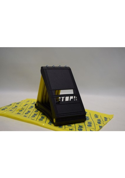 Dayama Takozu, Egea Teker, Dayama Parçası, Dayama Takozu, Araç Teker Parçaları fırsatları