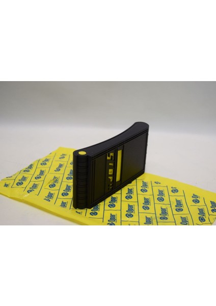 Dayama Takozu, Egea Teker, Dayama Parçası, Dayama Takozu, Araç Teker Parçaları indirimleri